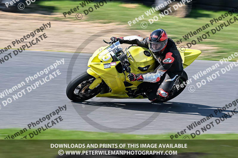enduro digital images;event digital images;eventdigitalimages;lydden hill;lydden no limits trackday;lydden photographs;lydden trackday photographs;no limits trackdays;peter wileman photography;racing digital images;trackday digital images;trackday photos